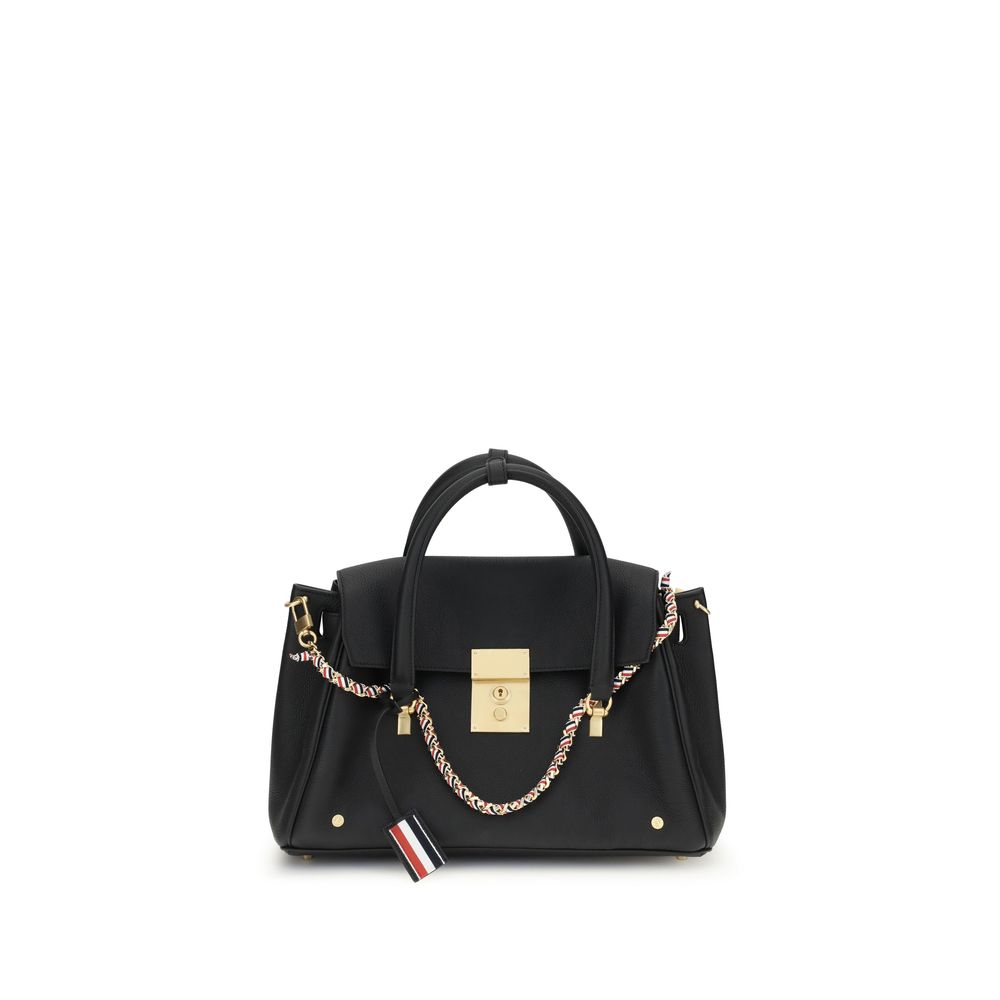 Thom Browne Mrs. Thom Handbag